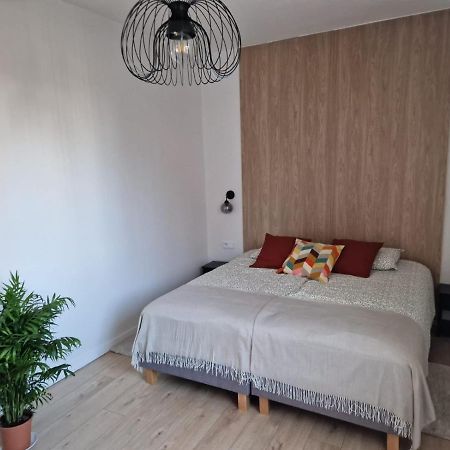 Apartament Kartuzy Centrum ภายนอก รูปภาพ